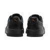 Zapatilla Mujer Puma Carina L
