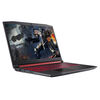 Notebook Gamer Acer AN515-52-722W+ Core i7-8750H 8GB 1TB 15.6” NVIDIA GTX1050 + 16GB Optane