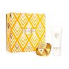 Set Paco Rabanne Mujer Lady Million Eau de Parfum 50 ml + Sensual Loci&oacute;n Corporal 100 ml
