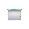 Notebook Acer SF313-53-74FL Core i7 16GB 512GB SSD 13,5"