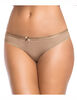 Pack 2 Calzones Bikinis Mujer Intime