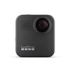Cámara Deportiva GoPro Max