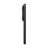 Celular Xiaomi 15 Ultra  512GB 6,73" Negro Liberado + Kit