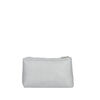 Estuche Nala 4XT Plateado Xtrem