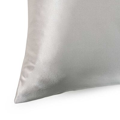 Imagen 2 del producto Funda de Almohada Cannon Seda Pearl 50x90 cm