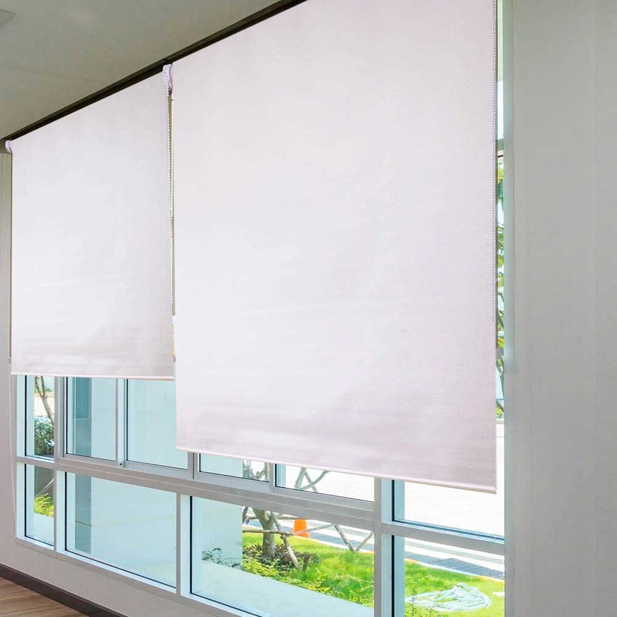 Roller Dib Blackout Beige 150 x 170 cm