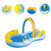 Piscina Acroiris Spray Bebesit
