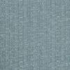 Set de Cortinas Mashini Valdivi 140 x 220 cm Turquesa