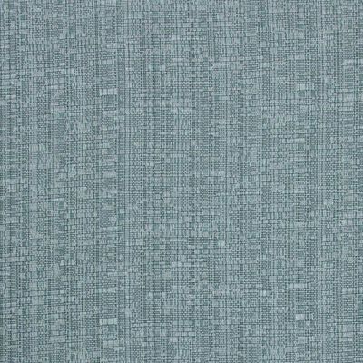 Imagen 2 del producto Set de Cortinas Mashini Valdivi 140 x 220 cm Turquesa