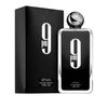 Perfume Afnan 9Pm Edp 100Ml Hombre