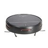 Aspiradora Trapeadora Robot Ursus Trotter UT-iBOTPRO-B WiFi