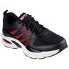 Zapatilla Urbana Hombre Skechers