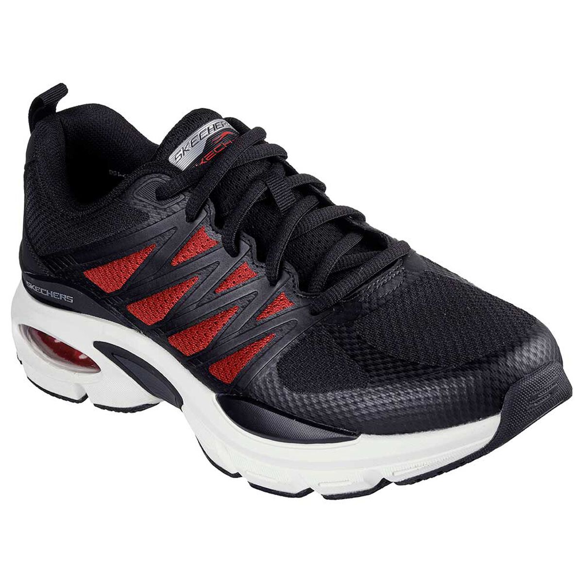 Zapatilla Urbana Hombre Skechers