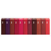 Labial en Barra Matte Total 07/L Etienne