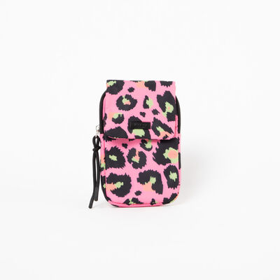 Portacelular Print Icono