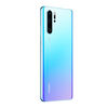 Celular Huawei P30 Pro 256GB 6.47" Piedra Luna Liberado