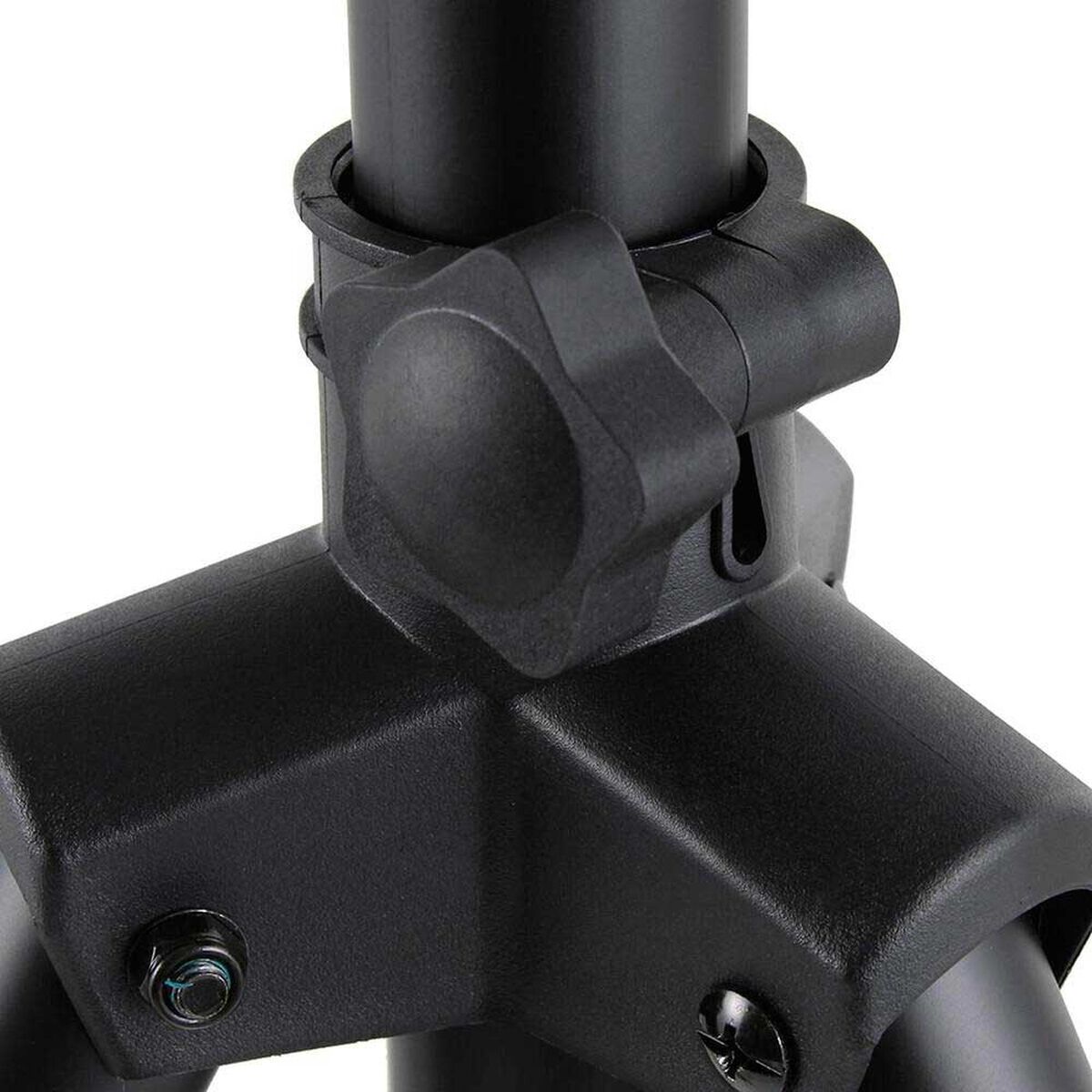 Soporte Parlantes Introtech ITSTSP01 Cap. 15"