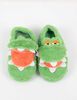 Pantuflas de Niño Chess