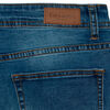 Jeans Hombre Guy laroche