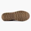 Botin Mujer Alpinextrem