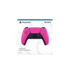 Control Inalámbrico Sony PS5 DualSense Nova Pink