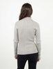 Sweater Mujer Soviet