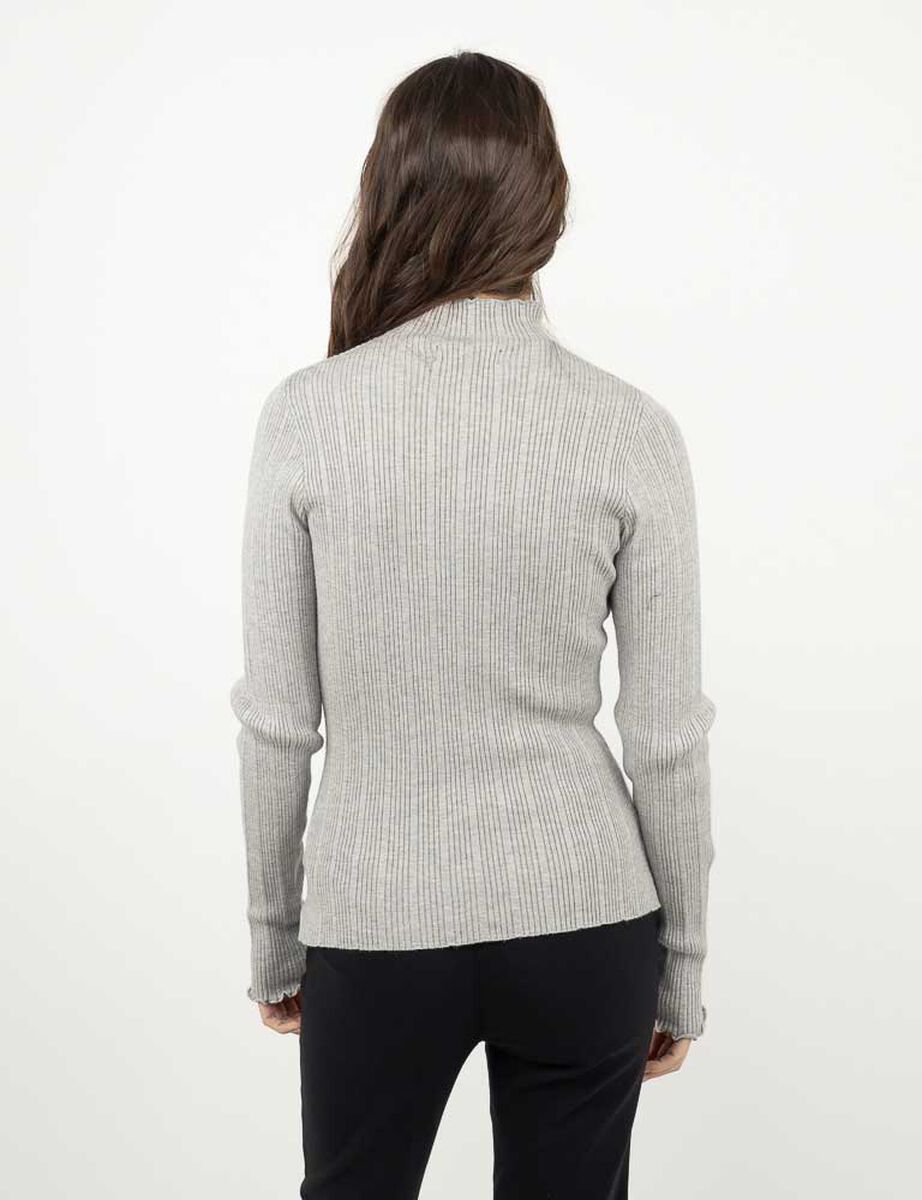 Sweater Mujer Soviet