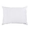 Almohada Mashini Plumas 50 x 90 cm