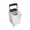 Lavadora Automática Samsung WA17T6260BWZS 17 kg.