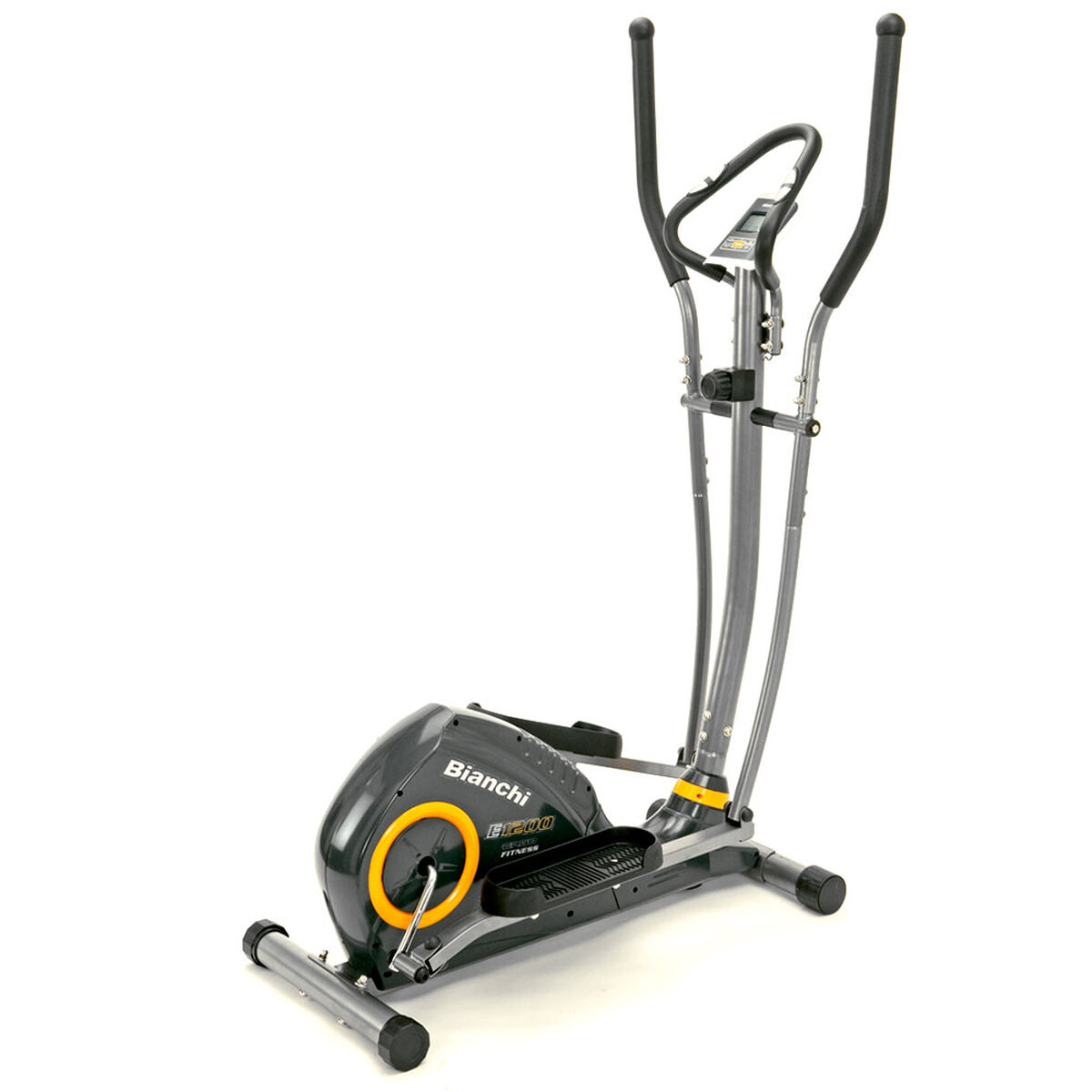 Eliptica Bianchi E-1200