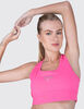 Peto Deportivo Mujer Everlast