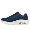 Zapatilla Hombre Skechers