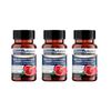 Prostaphytol Salud Prostata Tres Meses Swiss Nature Labs