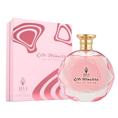 Imagen 2 del producto Perfume Eitr Almalika Edp 100ML