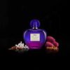 Set Antonio Banderas Perfume Mujer Her Secret Desire EDT 80ML + Desodorante 150ML