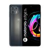 Celular Motorola Edge 20 Lite 128GB 6,67" Gris Liberado