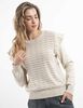 Sweater Mujer Alma