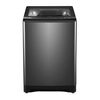 Lavadora Autom&aacute;tica Mabe LMA2220WDGCL0 22 Kg Diamond Gray