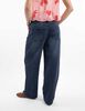Jeans Mujer Zibel