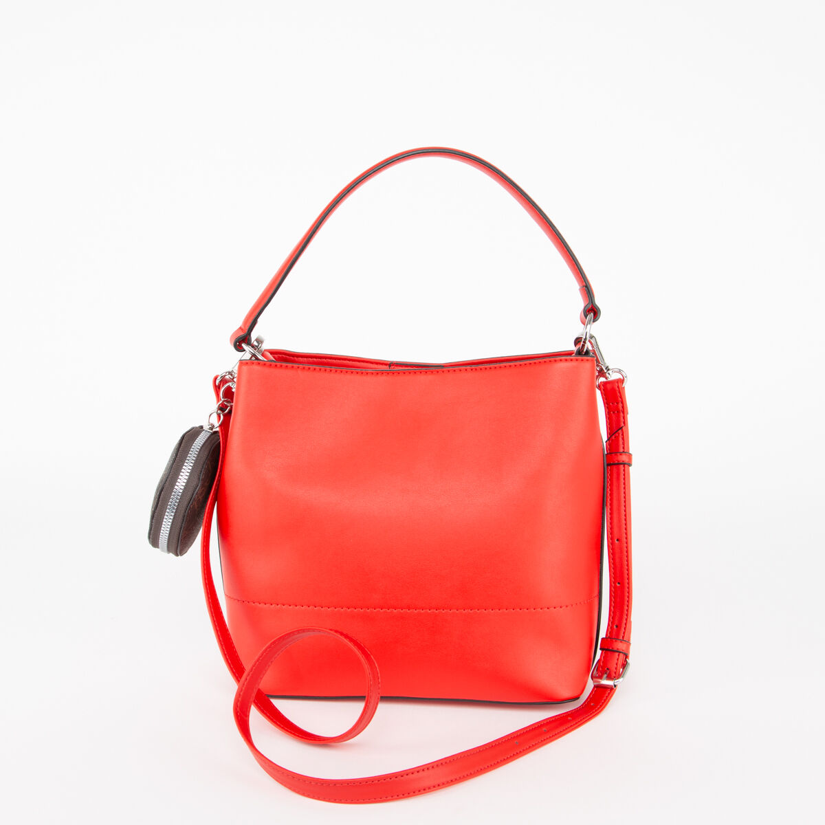 Cartera Shoulder Bag Nine West