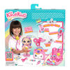 Set Maletín Médico Kindi Kids