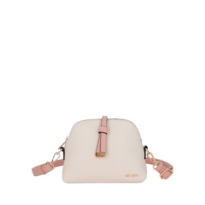 Imagen 1 del producto Bandolera Secret Sydney SC6 S Beige