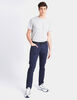 Pantalón Hombre Zibel