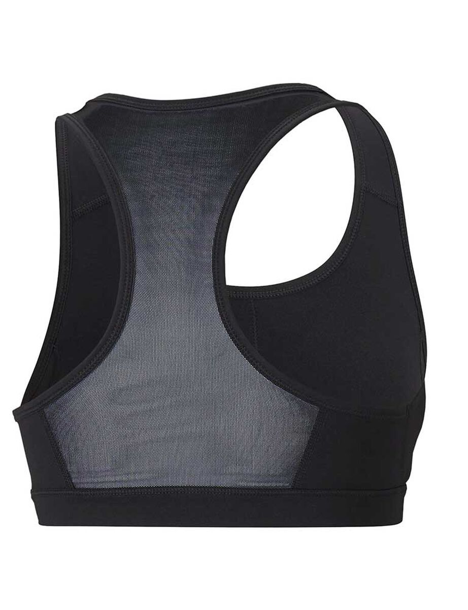 Peto Deportivo Mujer Puma
