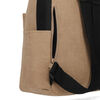 Mochila Notebook Alexa Café 14" Xtrem