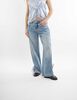 Jeans Mujer Zibel