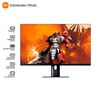 Monitor Xiaomi Mi 2K Gaming 27" 2K