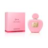 Perfume Antonio Banderas Mujer Her Secret Pink Absolu EDP 80 ml