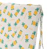 Cojín para Silla Cuadrado Dib Sibartita 37 x 37 cm