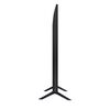 LED 70” Samsung AU7000 Smart TV UHD 4K